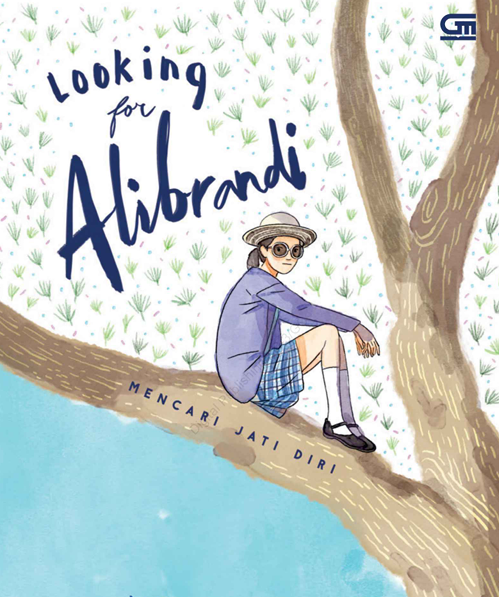 Looking For Alibrandi